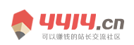 方山县娱乐网